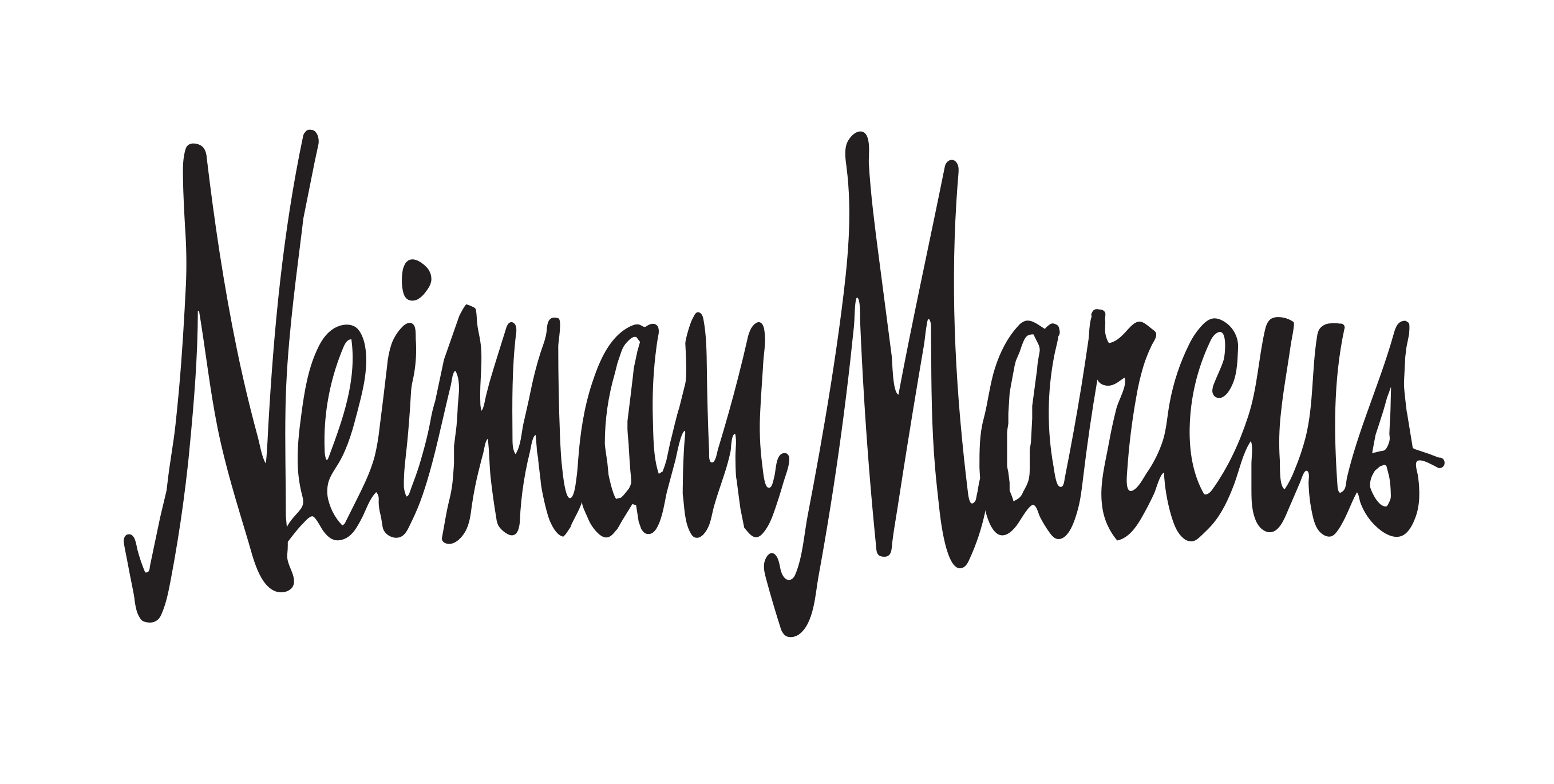 Neiman_Marcus-Logo.wine